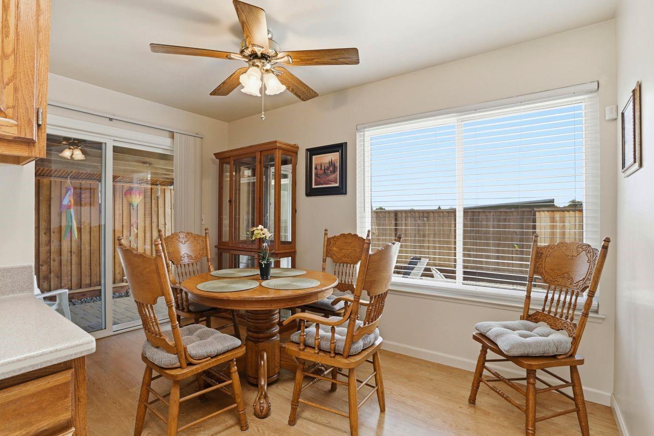 Detail Gallery Image 12 of 36 For 3041 Mauna Loa Ct, San Jose,  CA 95132 - 3 Beds | 2 Baths