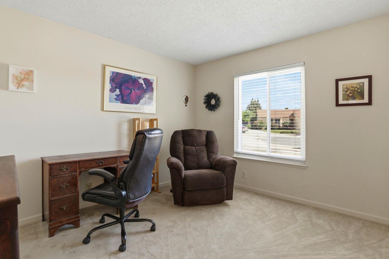 Detail Gallery Image 15 of 36 For 3041 Mauna Loa Ct, San Jose,  CA 95132 - 3 Beds | 2 Baths