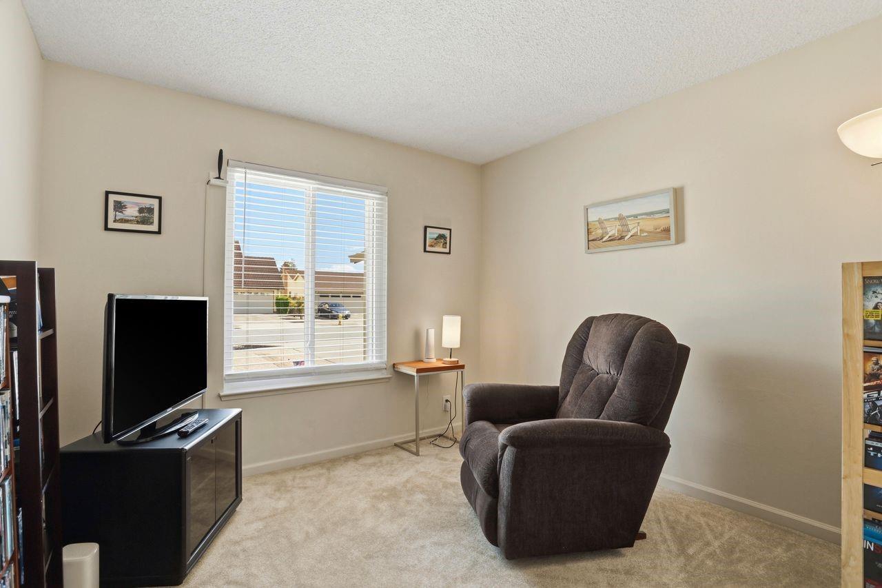 Detail Gallery Image 17 of 36 For 3041 Mauna Loa Ct, San Jose,  CA 95132 - 3 Beds | 2 Baths