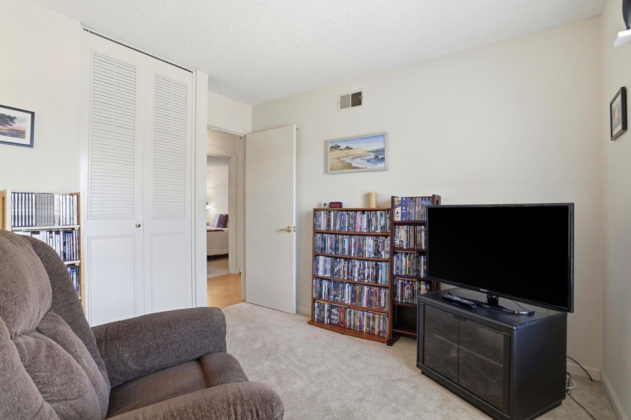 Detail Gallery Image 18 of 36 For 3041 Mauna Loa Ct, San Jose,  CA 95132 - 3 Beds | 2 Baths