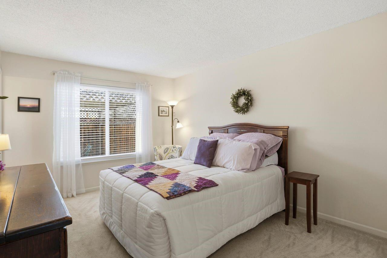 Detail Gallery Image 19 of 36 For 3041 Mauna Loa Ct, San Jose,  CA 95132 - 3 Beds | 2 Baths