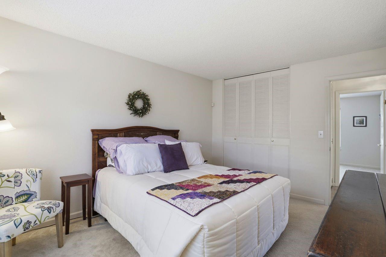Detail Gallery Image 20 of 36 For 3041 Mauna Loa Ct, San Jose,  CA 95132 - 3 Beds | 2 Baths