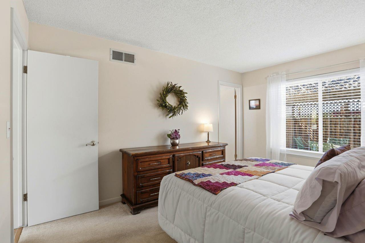 Detail Gallery Image 21 of 36 For 3041 Mauna Loa Ct, San Jose,  CA 95132 - 3 Beds | 2 Baths