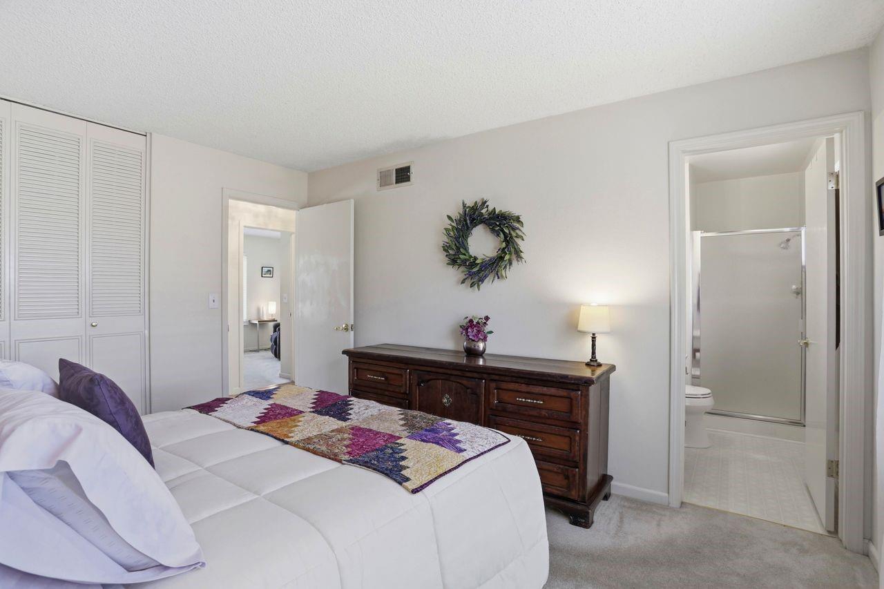 Detail Gallery Image 22 of 36 For 3041 Mauna Loa Ct, San Jose,  CA 95132 - 3 Beds | 2 Baths