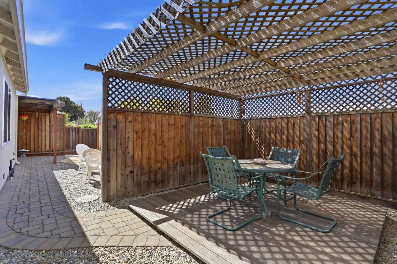 Detail Gallery Image 26 of 36 For 3041 Mauna Loa Ct, San Jose,  CA 95132 - 3 Beds | 2 Baths