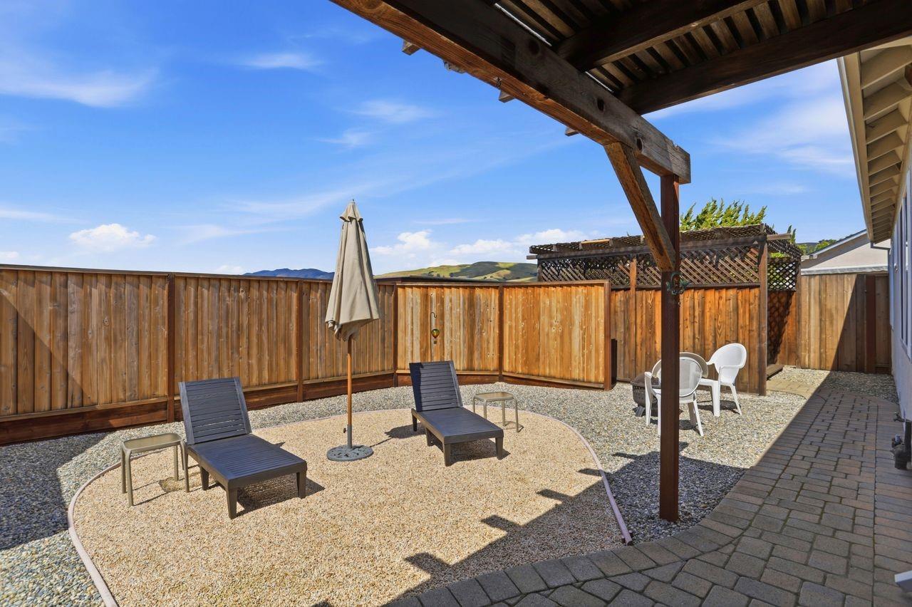 Detail Gallery Image 27 of 36 For 3041 Mauna Loa Ct, San Jose,  CA 95132 - 3 Beds | 2 Baths