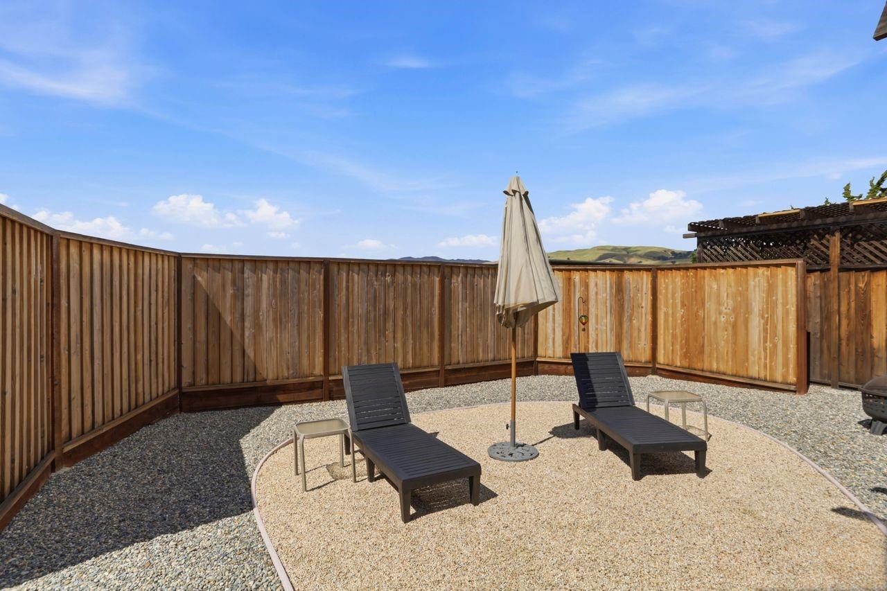 Detail Gallery Image 28 of 36 For 3041 Mauna Loa Ct, San Jose,  CA 95132 - 3 Beds | 2 Baths