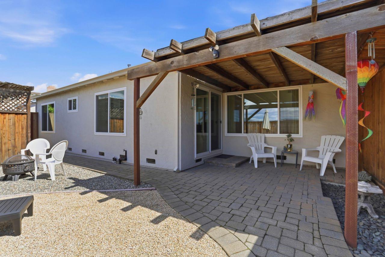 Detail Gallery Image 29 of 36 For 3041 Mauna Loa Ct, San Jose,  CA 95132 - 3 Beds | 2 Baths