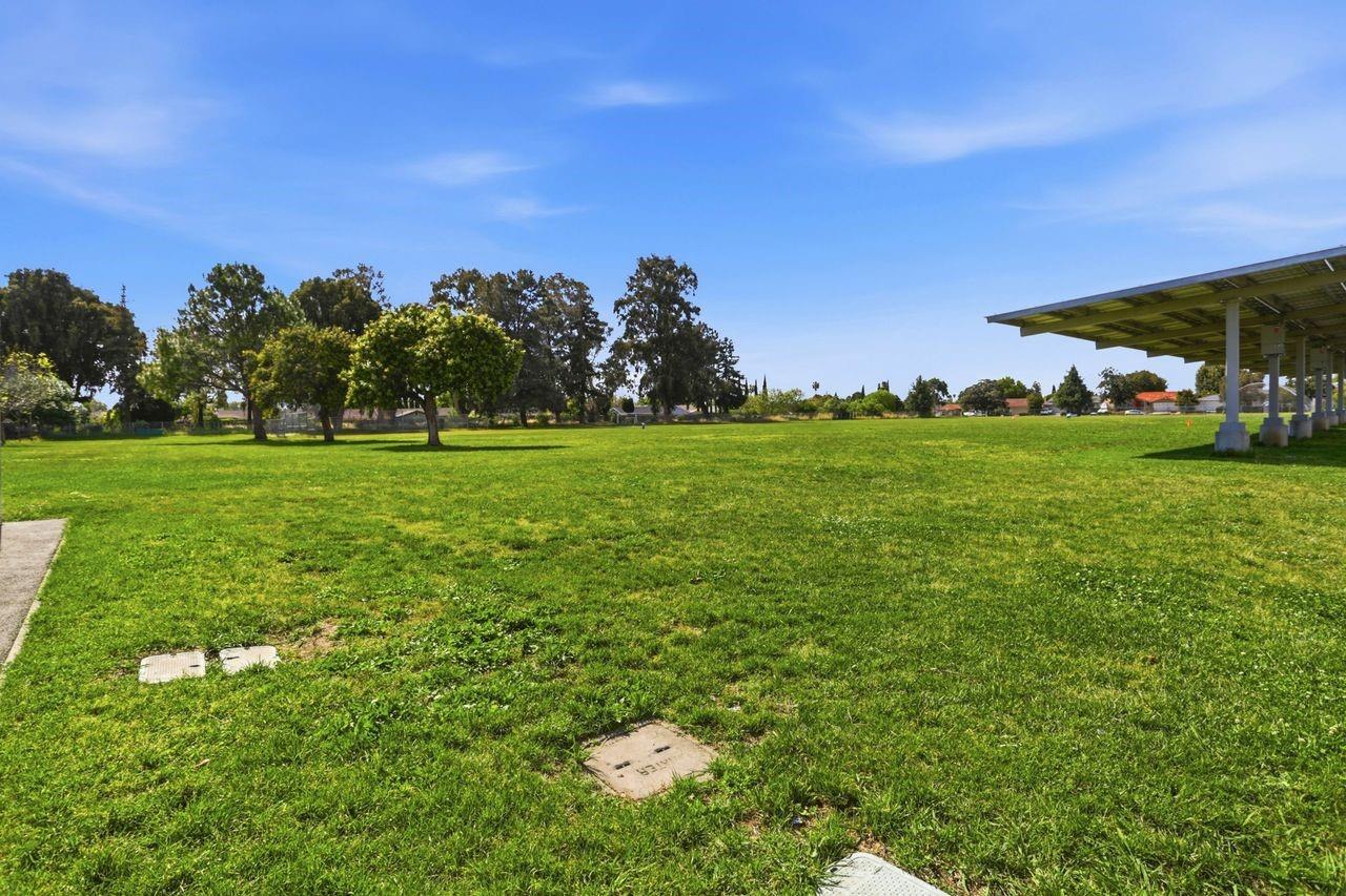 Detail Gallery Image 32 of 36 For 3041 Mauna Loa Ct, San Jose,  CA 95132 - 3 Beds | 2 Baths