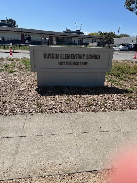 Detail Gallery Image 34 of 36 For 3041 Mauna Loa Ct, San Jose,  CA 95132 - 3 Beds | 2 Baths