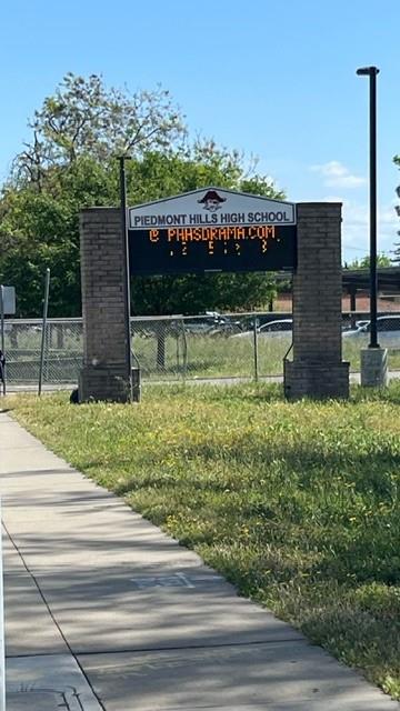 Detail Gallery Image 36 of 36 For 3041 Mauna Loa Ct, San Jose,  CA 95132 - 3 Beds | 2 Baths