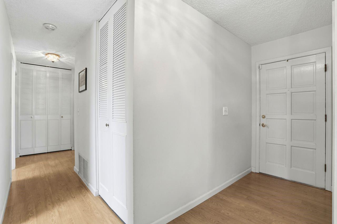 Detail Gallery Image 5 of 36 For 3041 Mauna Loa Ct, San Jose,  CA 95132 - 3 Beds | 2 Baths