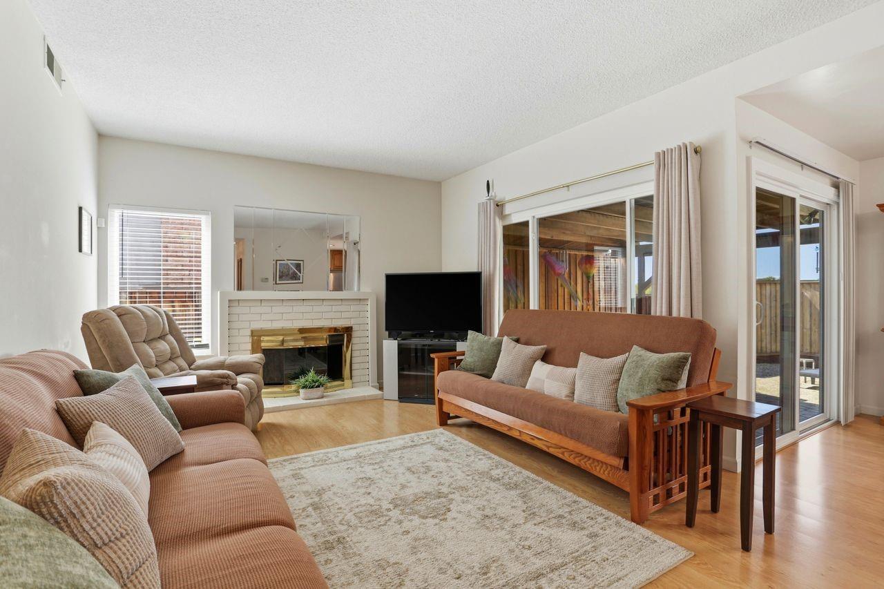 Detail Gallery Image 7 of 36 For 3041 Mauna Loa Ct, San Jose,  CA 95132 - 3 Beds | 2 Baths