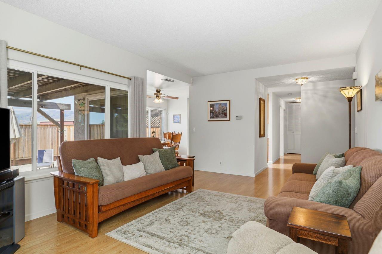 Detail Gallery Image 8 of 36 For 3041 Mauna Loa Ct, San Jose,  CA 95132 - 3 Beds | 2 Baths