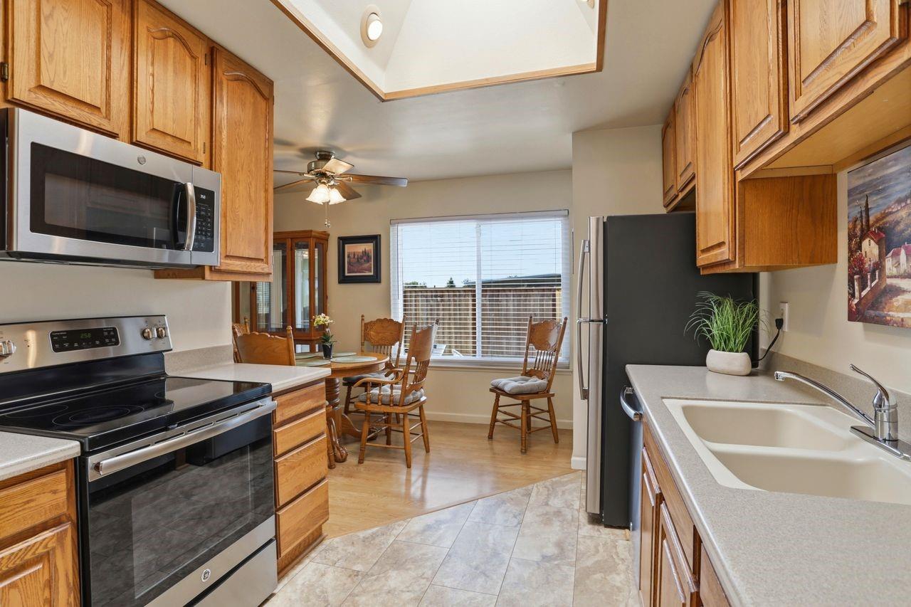 Detail Gallery Image 9 of 36 For 3041 Mauna Loa Ct, San Jose,  CA 95132 - 3 Beds | 2 Baths