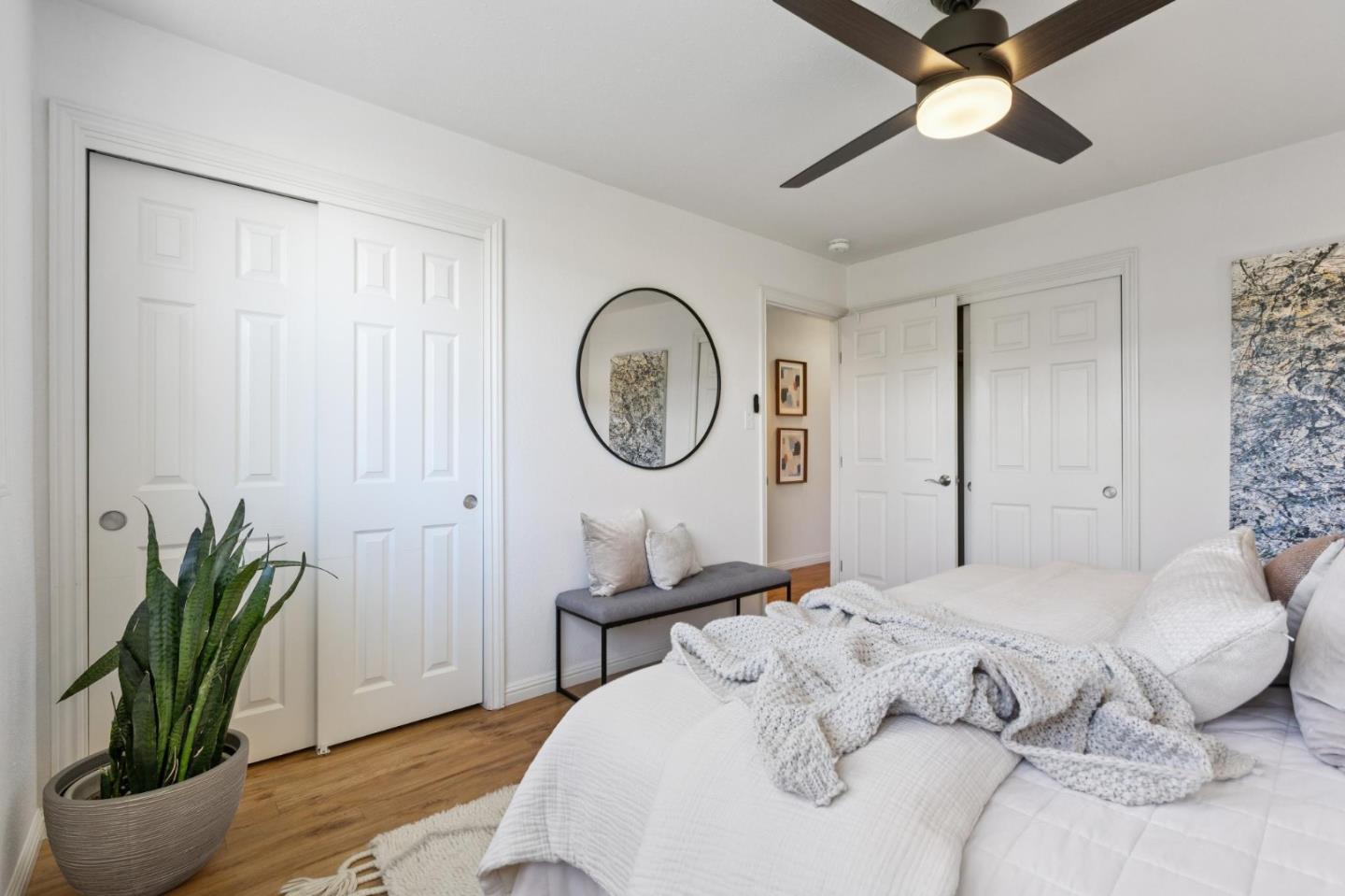 Detail Gallery Image 18 of 30 For 735 Montezuma Dr, Pacifica,  CA 94044 - 3 Beds | 1 Baths