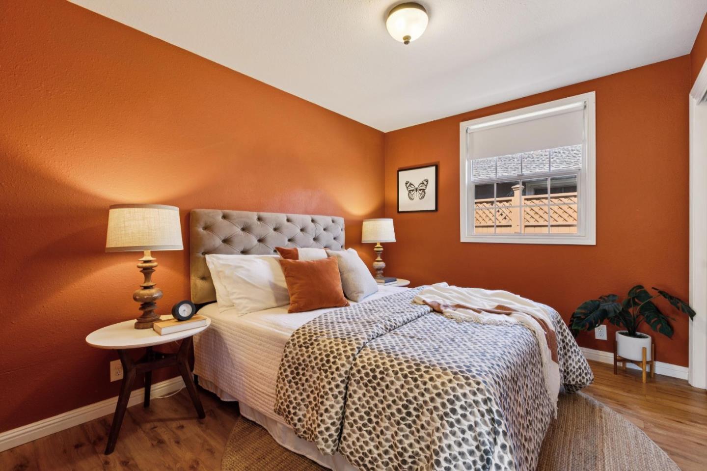 Detail Gallery Image 19 of 30 For 735 Montezuma Dr, Pacifica,  CA 94044 - 3 Beds | 1 Baths