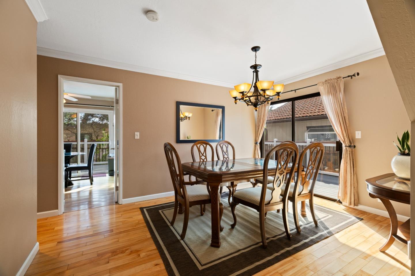 Detail Gallery Image 20 of 46 For 256 6th St, Montara,  CA 94037 - 4 Beds | 2/1 Baths