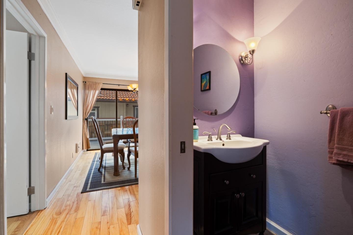 Detail Gallery Image 27 of 46 For 256 6th St, Montara,  CA 94037 - 4 Beds | 2/1 Baths