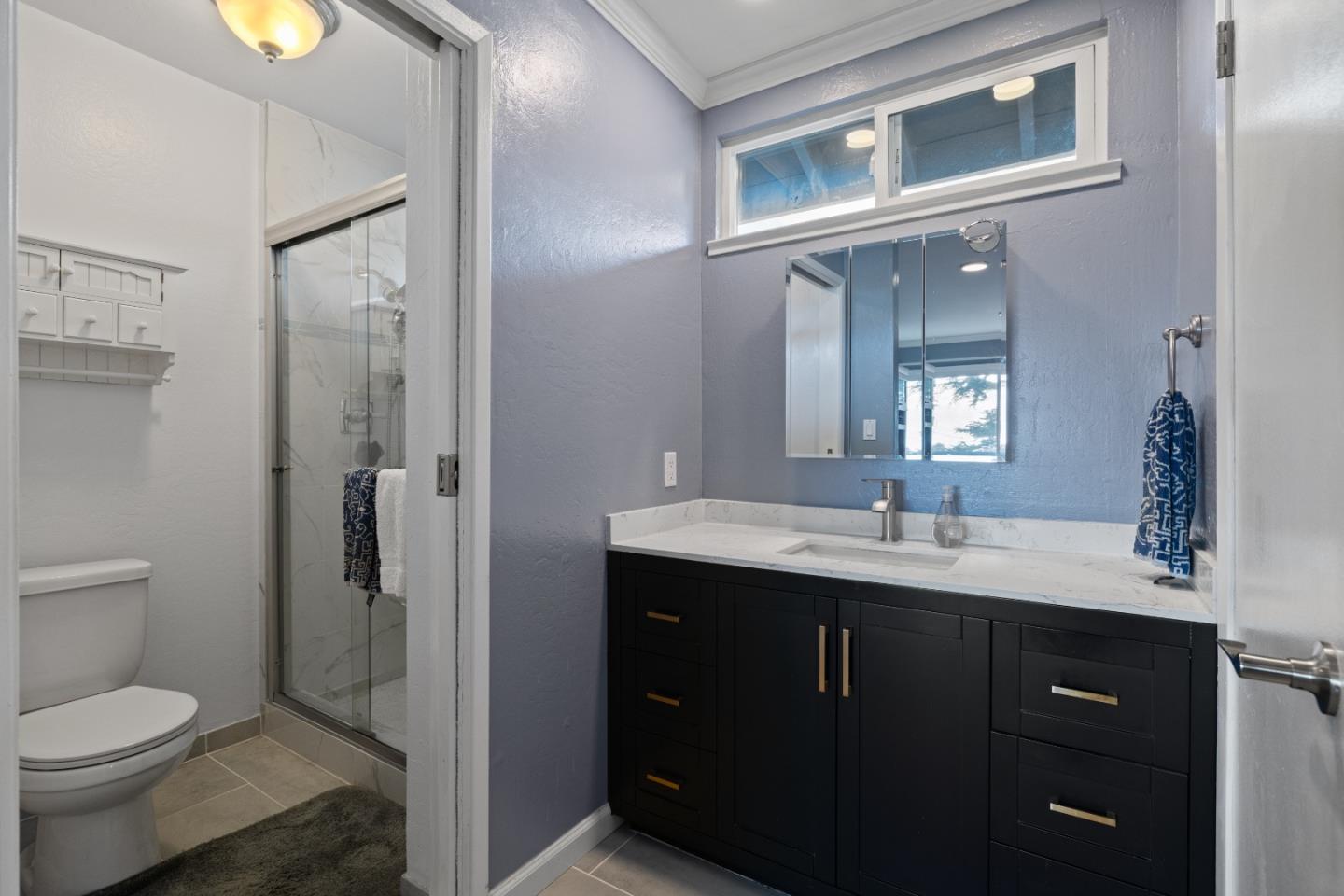 Detail Gallery Image 29 of 46 For 256 6th St, Montara,  CA 94037 - 4 Beds | 2/1 Baths