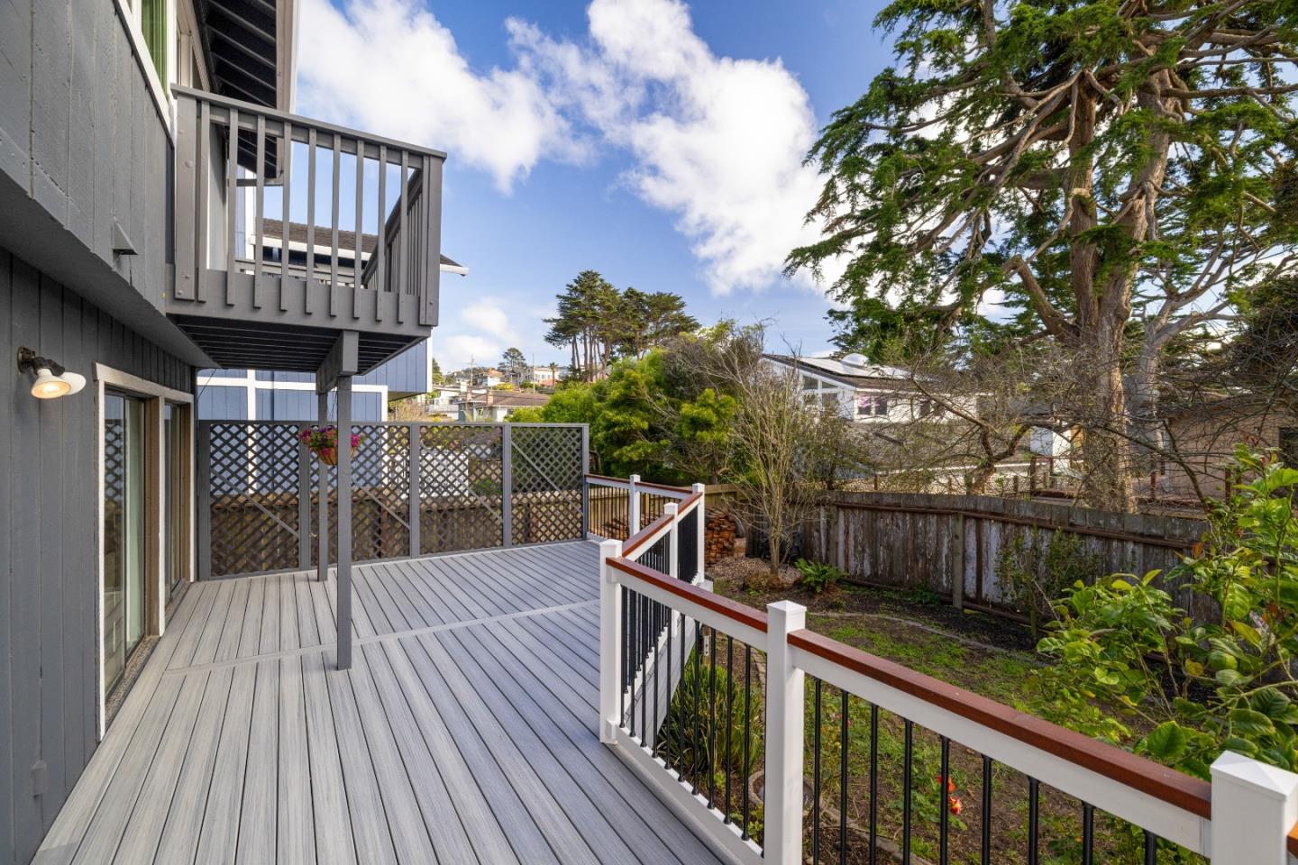 256 6th Street, Montara, CA, 94037