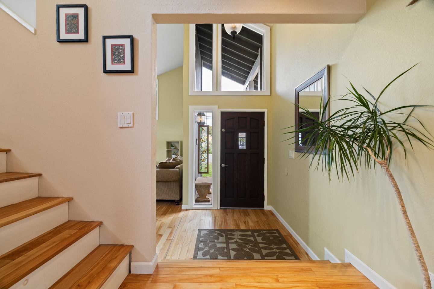 256 6th Street, Montara, CA, 94037