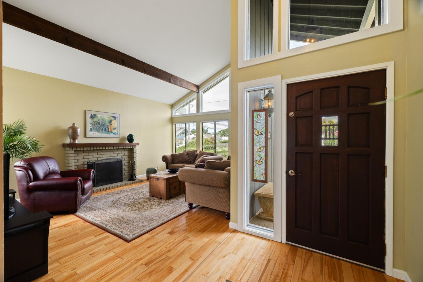 256 6th Street, Montara, CA, 94037