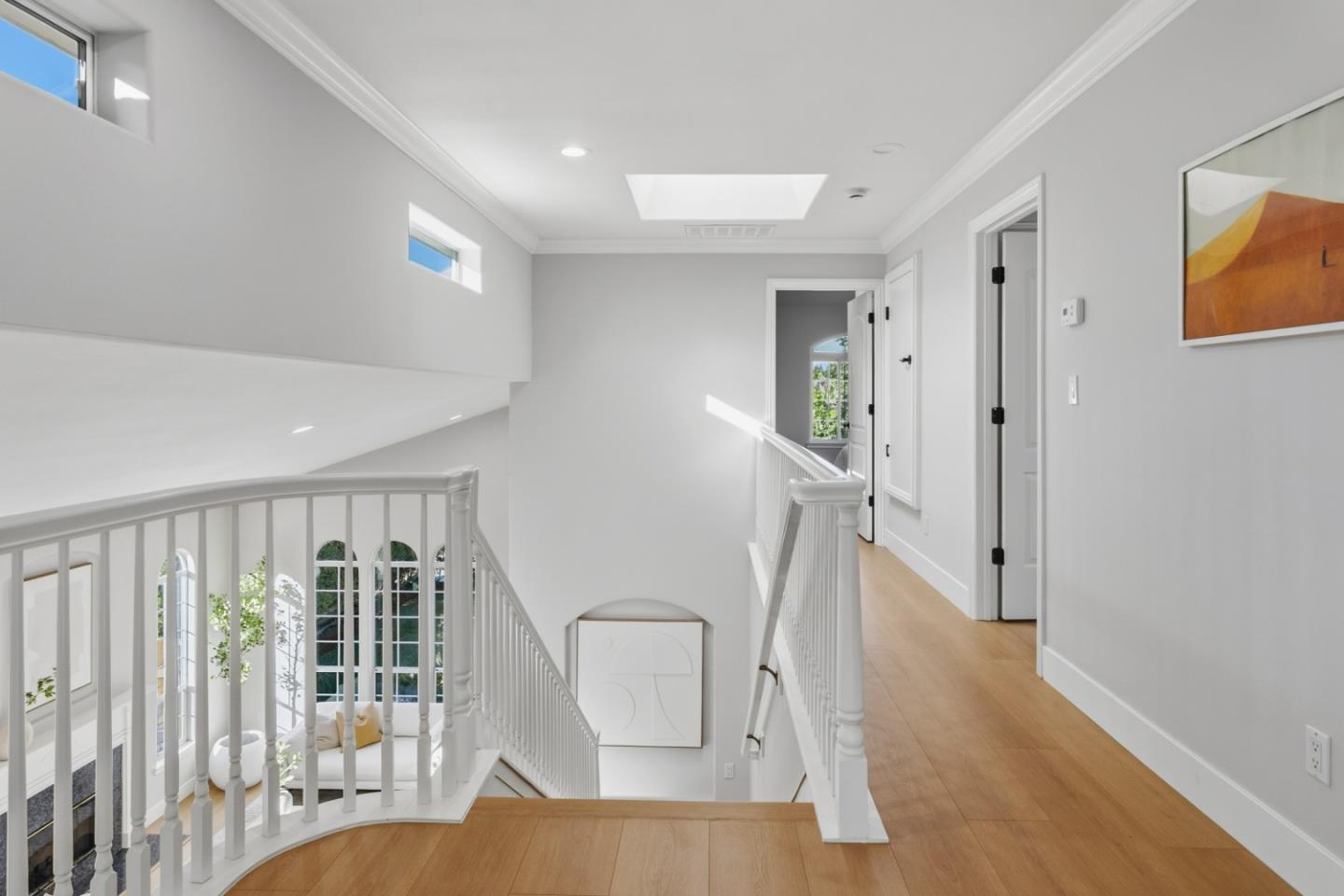 Detail Gallery Image 19 of 39 For 3286 South Ct, Palo Alto,  CA 94306 - 4 Beds | 4 Baths