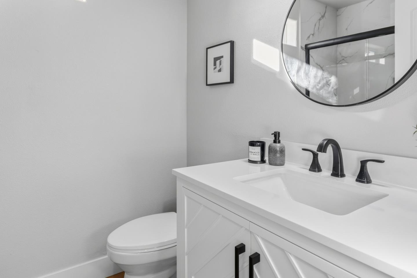 Detail Gallery Image 27 of 39 For 3286 South Ct, Palo Alto,  CA 94306 - 4 Beds | 4 Baths