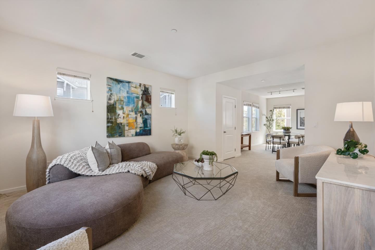 Detail Gallery Image 13 of 26 For 1918 Newbury Dr, Mountain View,  CA 94043 - 3 Beds | 3/1 Baths