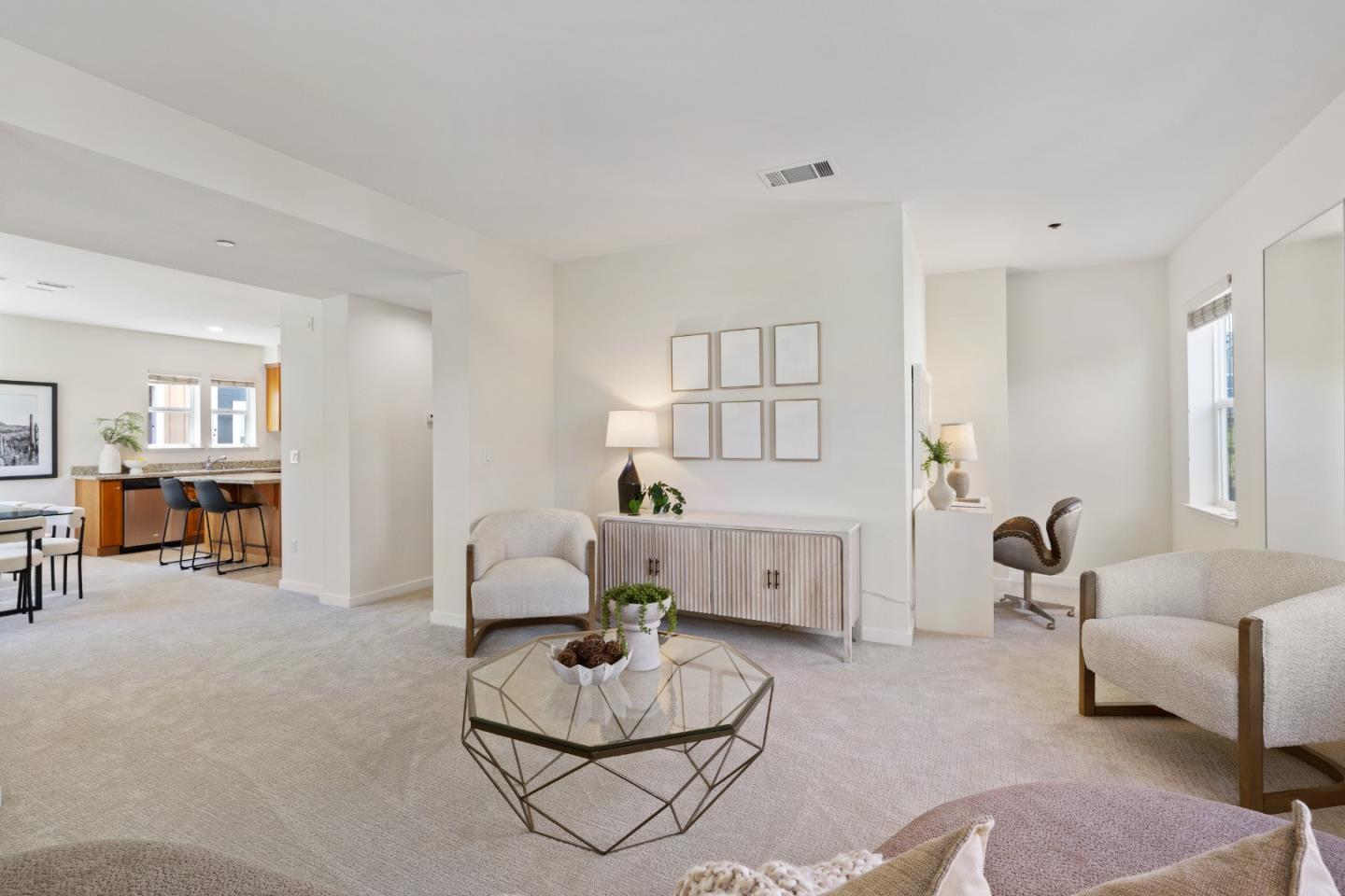 Detail Gallery Image 14 of 26 For 1918 Newbury Dr, Mountain View,  CA 94043 - 3 Beds | 3/1 Baths