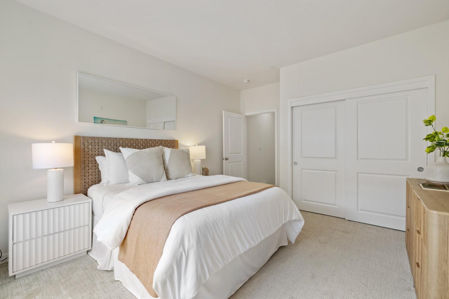 Detail Gallery Image 17 of 26 For 1918 Newbury Dr, Mountain View,  CA 94043 - 3 Beds | 3/1 Baths