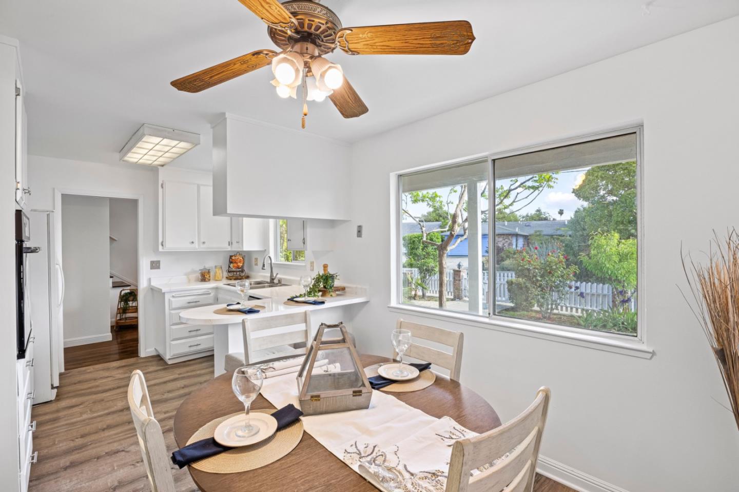 253 Helen Way, Livermore, CA, 94550