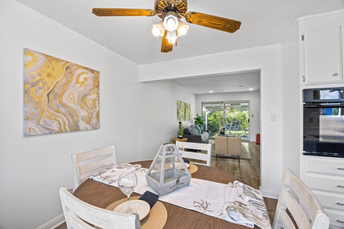 253 Helen Way, Livermore, CA, 94550