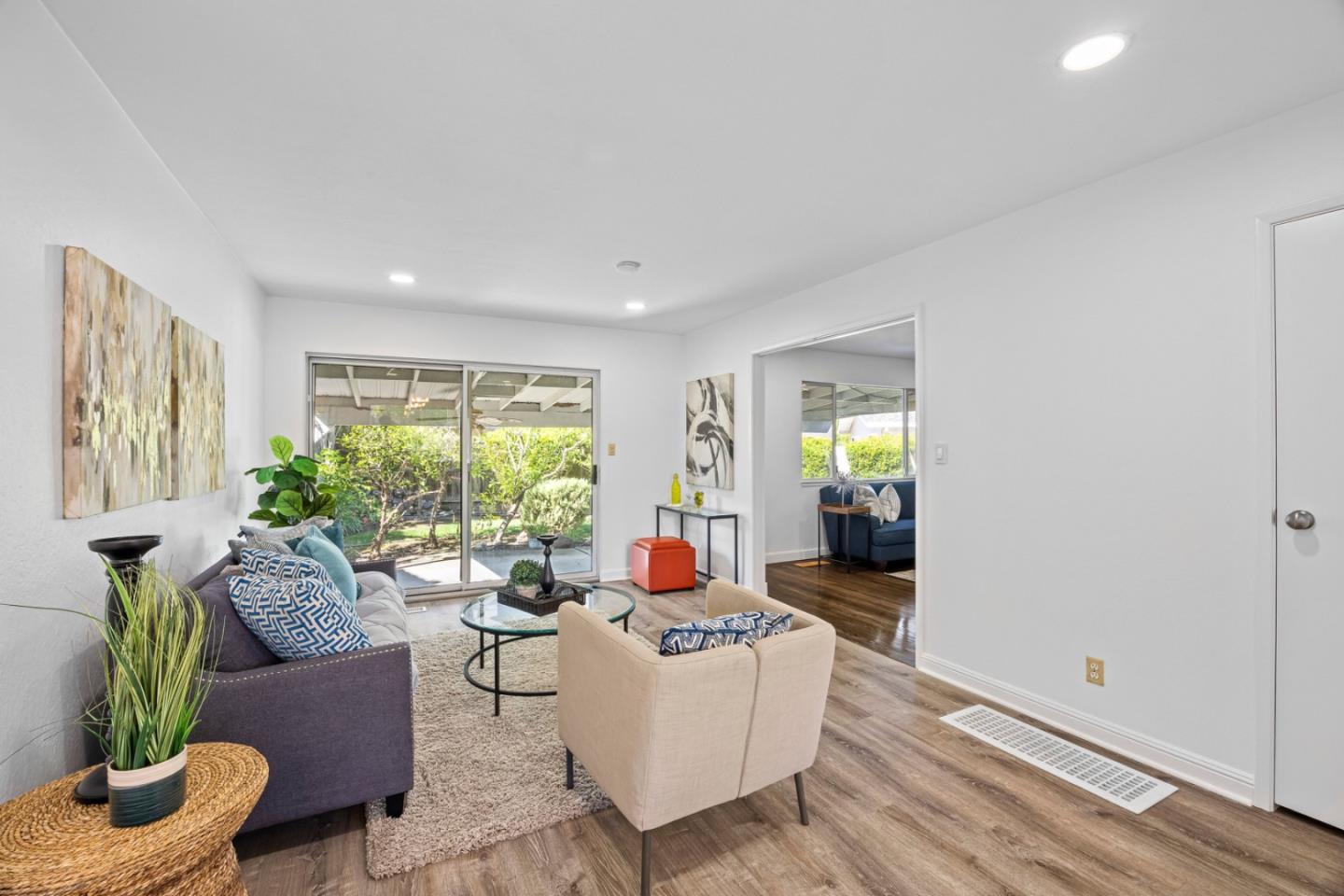 253 Helen Way, Livermore, CA, 94550