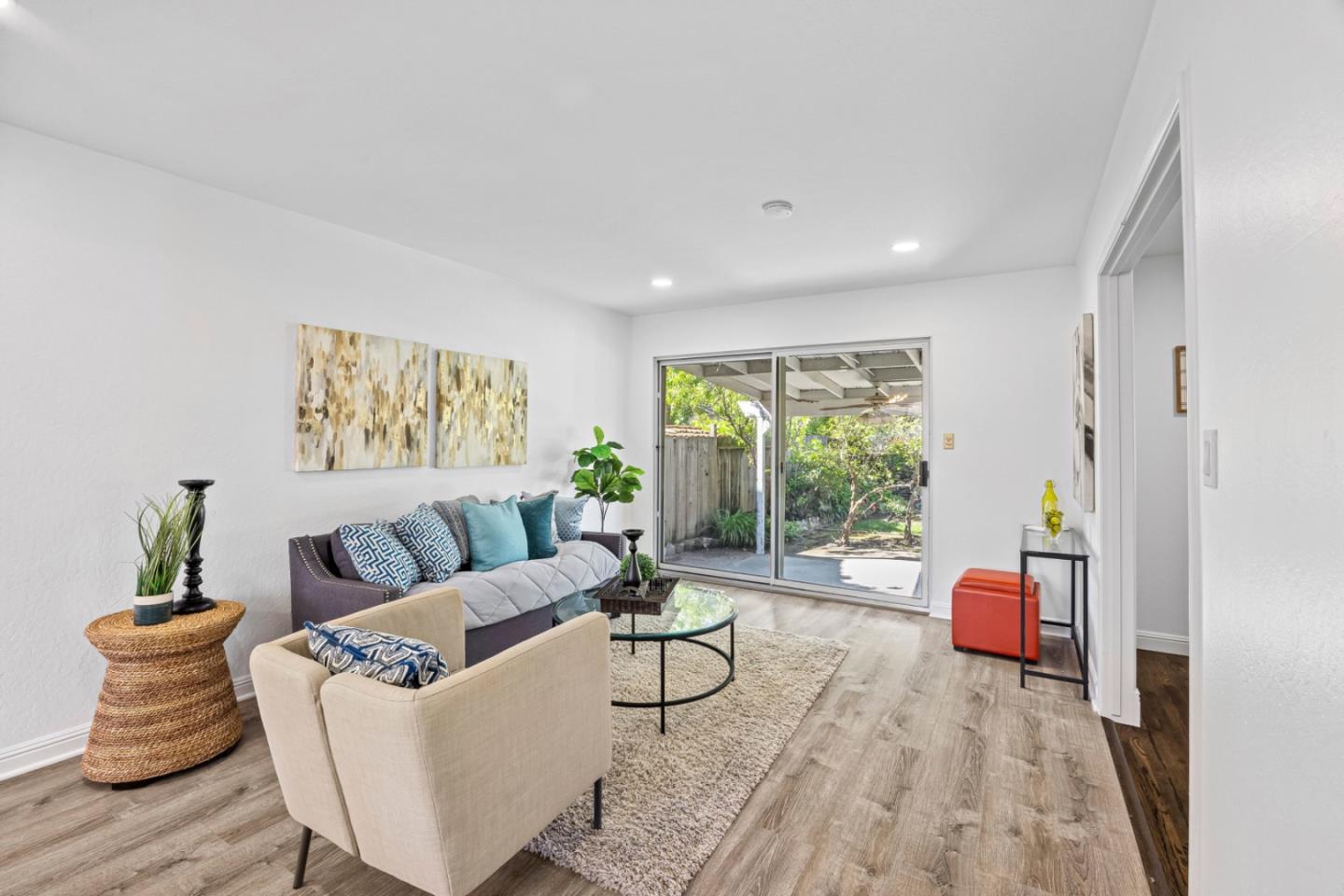 253 Helen Way, Livermore, CA, 94550