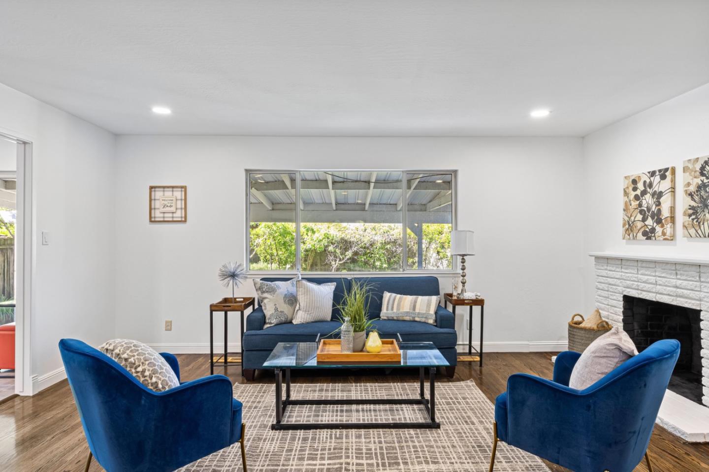 253 Helen Way, Livermore, CA, 94550