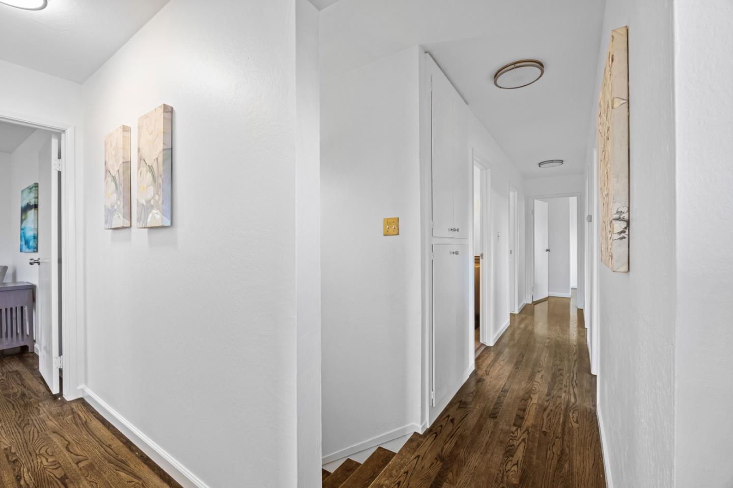 Detail Gallery Image 23 of 41 For 253 Helen Way, Livermore,  CA 94550 - 6 Beds | 2/1 Baths