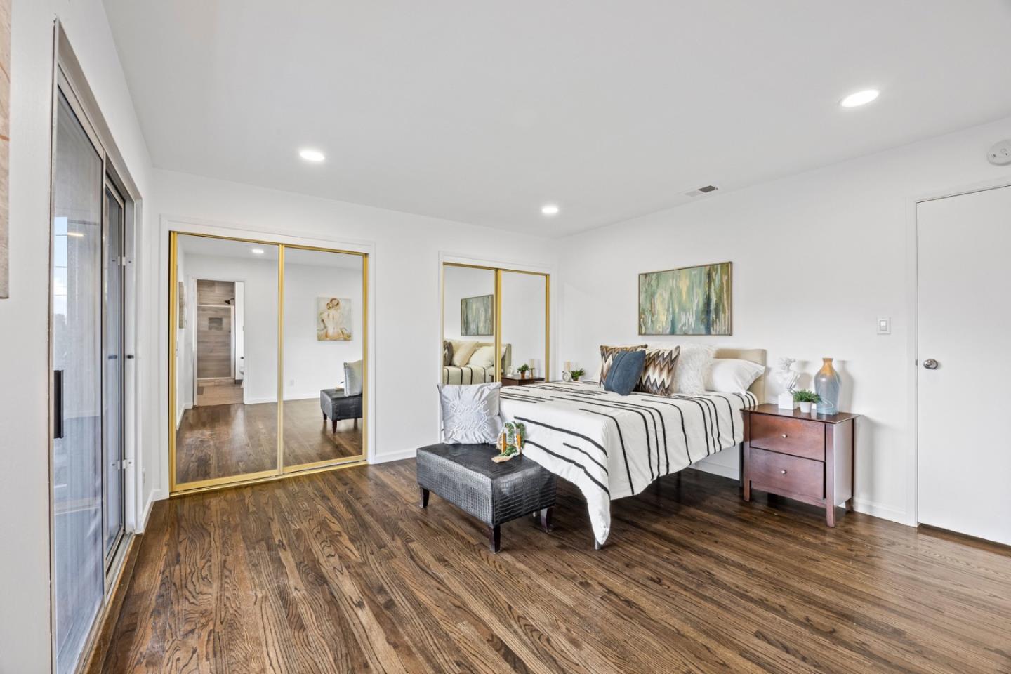 Detail Gallery Image 24 of 41 For 253 Helen Way, Livermore,  CA 94550 - 6 Beds | 2/1 Baths