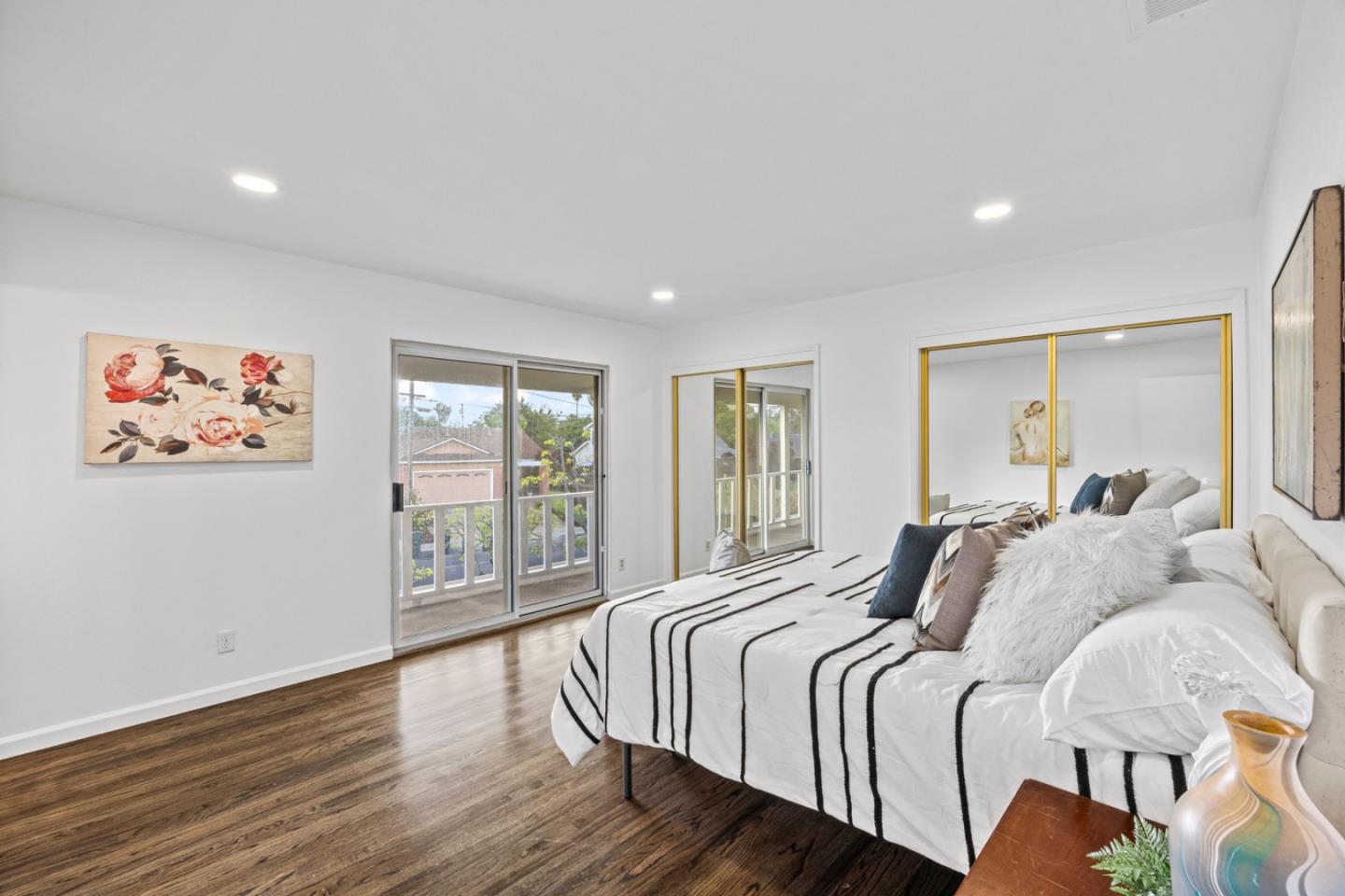 Detail Gallery Image 25 of 41 For 253 Helen Way, Livermore,  CA 94550 - 6 Beds | 2/1 Baths