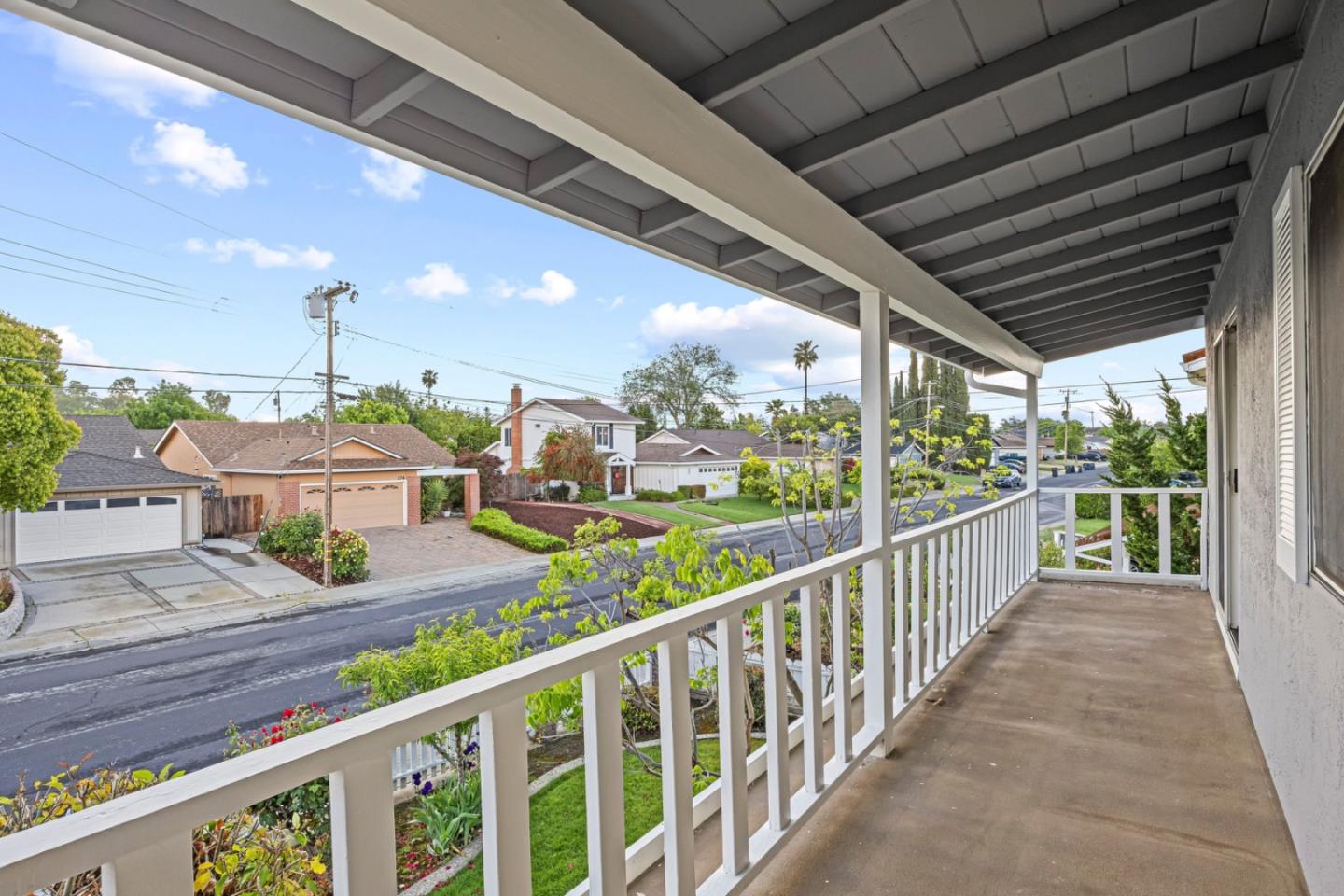 253 Helen Way, Livermore, CA, 94550