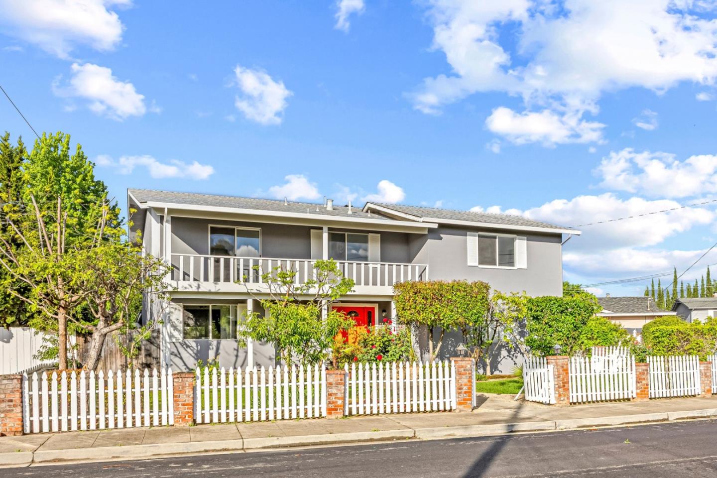 253 Helen Way, Livermore, CA, 94550