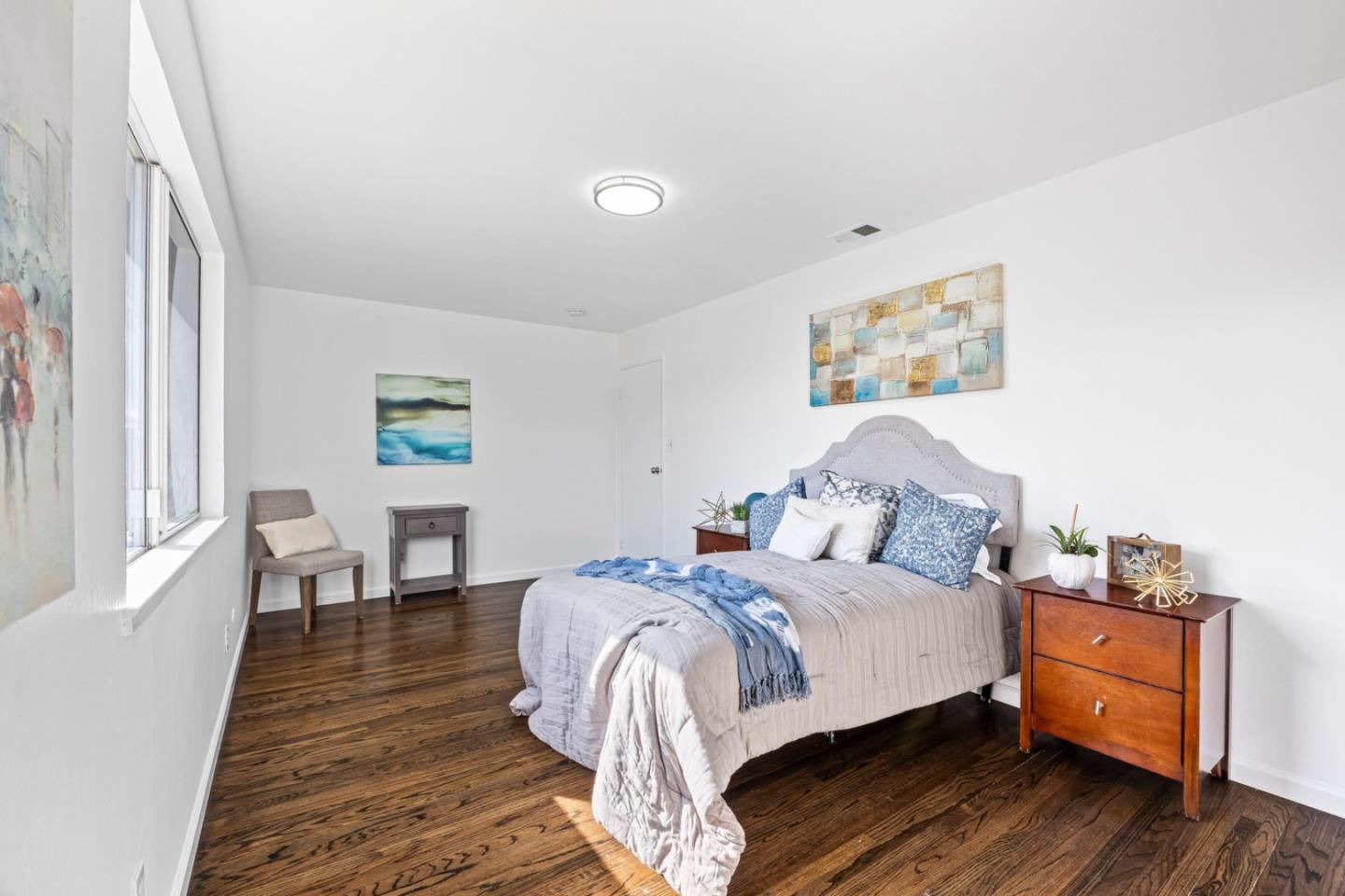 Detail Gallery Image 30 of 41 For 253 Helen Way, Livermore,  CA 94550 - 6 Beds | 2/1 Baths