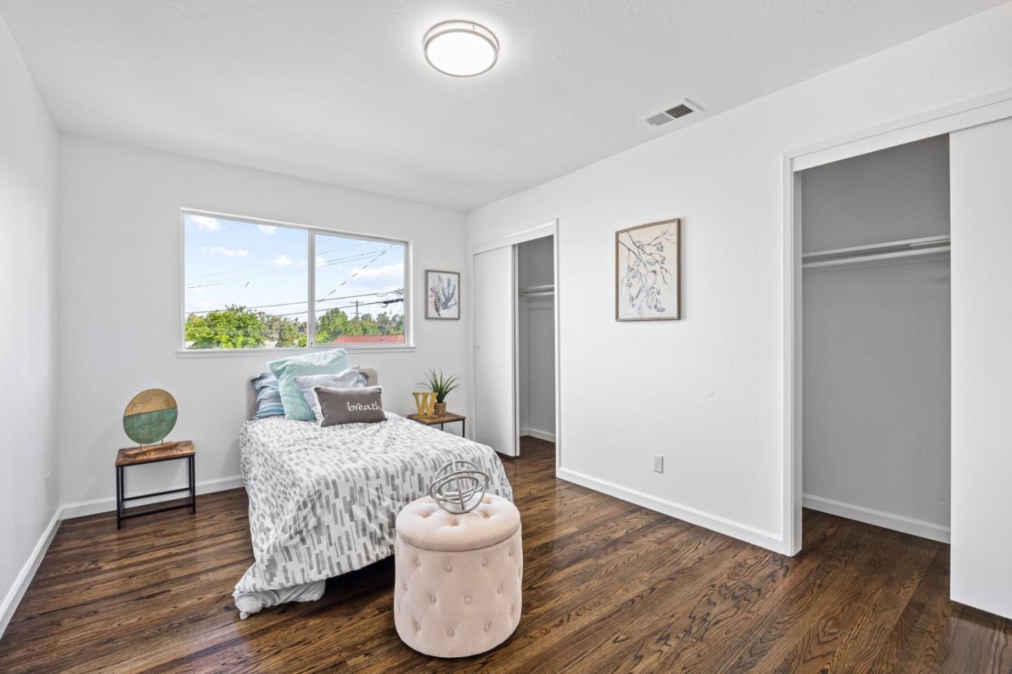 Detail Gallery Image 31 of 41 For 253 Helen Way, Livermore,  CA 94550 - 6 Beds | 2/1 Baths