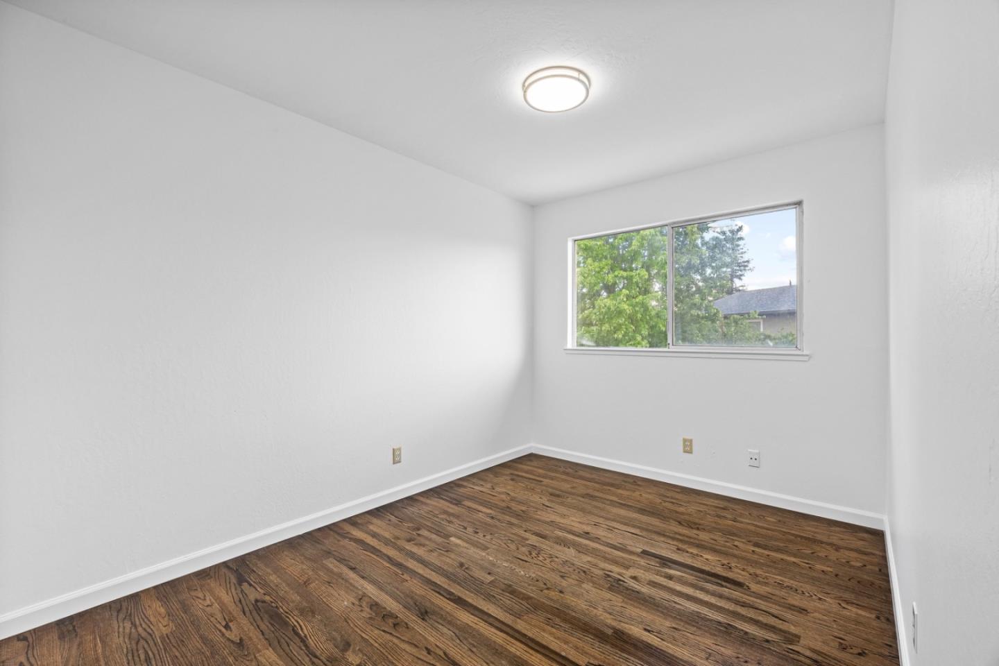 253 Helen Way, Livermore, CA, 94550