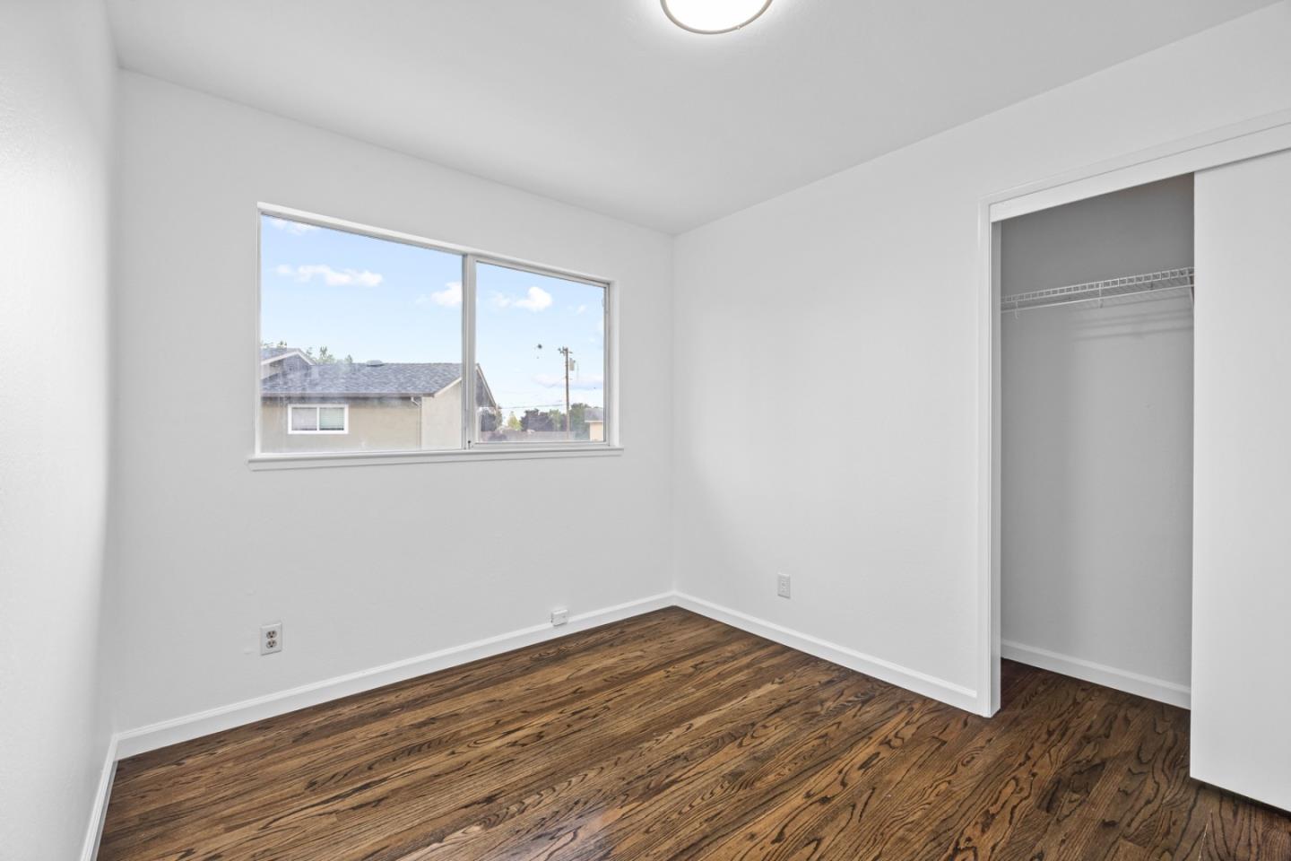 253 Helen Way, Livermore, CA, 94550