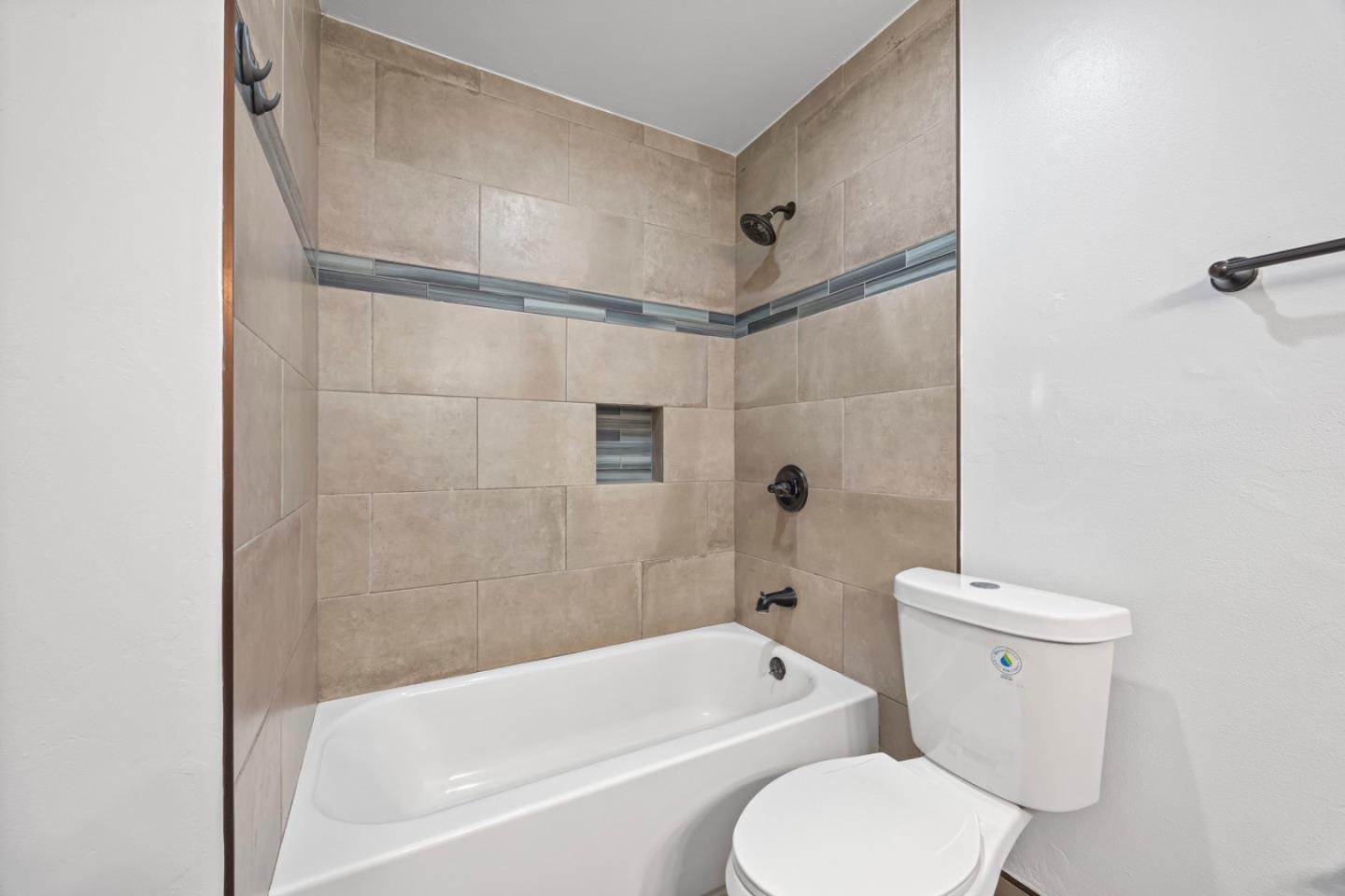 253 Helen Way, Livermore, CA, 94550