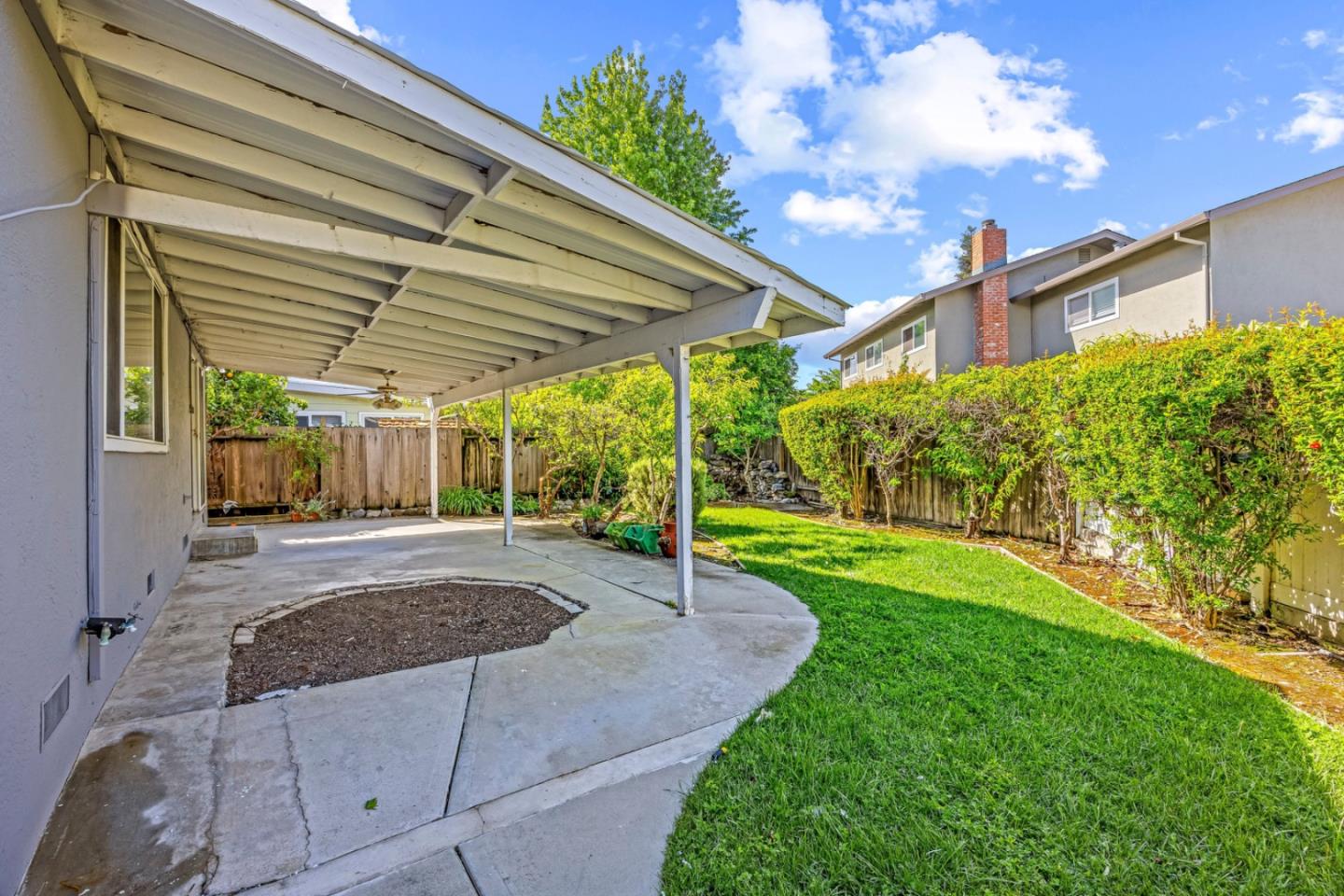 253 Helen Way, Livermore, CA, 94550