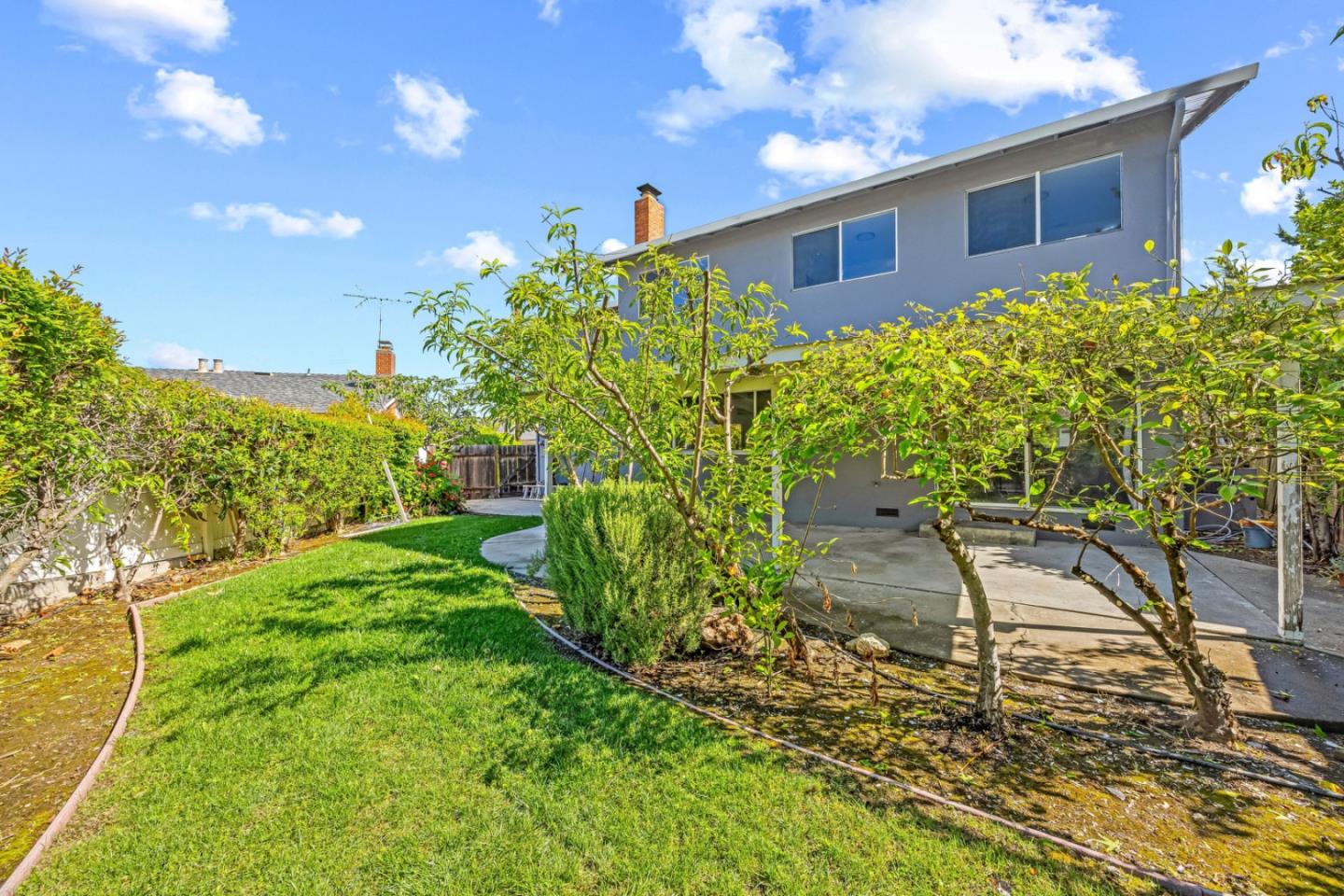 253 Helen Way, Livermore, CA, 94550