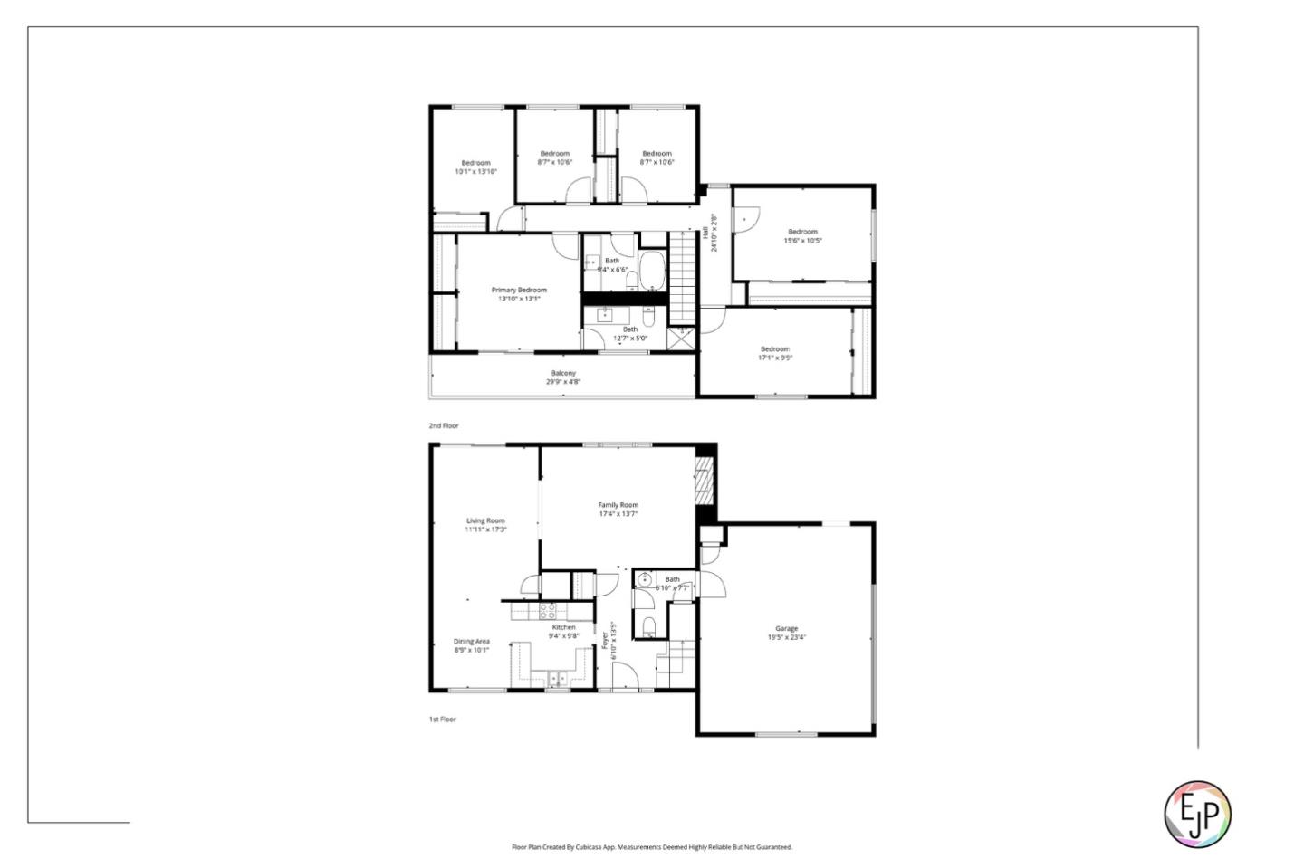 Detail Gallery Image 39 of 41 For 253 Helen Way, Livermore,  CA 94550 - 6 Beds | 2/1 Baths